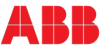 ABB MS116-0.16 50kA (регулир.0.10-0.16A) Автомат защиты электродвигателей