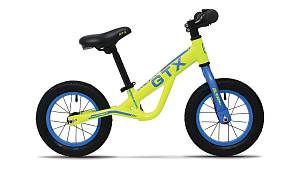 Велосипед GTX GOOFY 12&quot;
