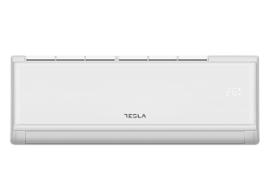 Сплит-система Tesla TT51EXC1-1832IA