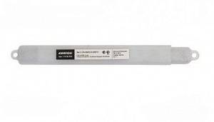 Комплект ножей Кратон для WM-Multi-03/1.5, 3шт.